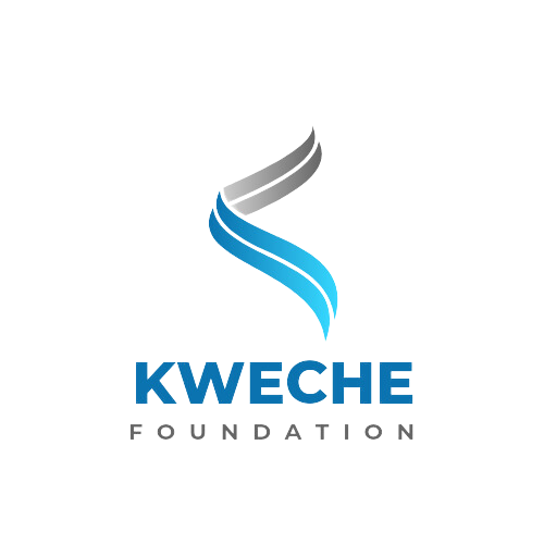 Kweche Foundation